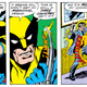 Image for article titled BOOM! How Comic Book Sounds Become Movie Sounds